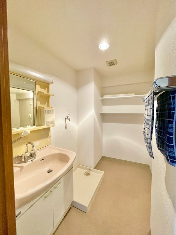 東門町　グランドール今治　中古マンション その他