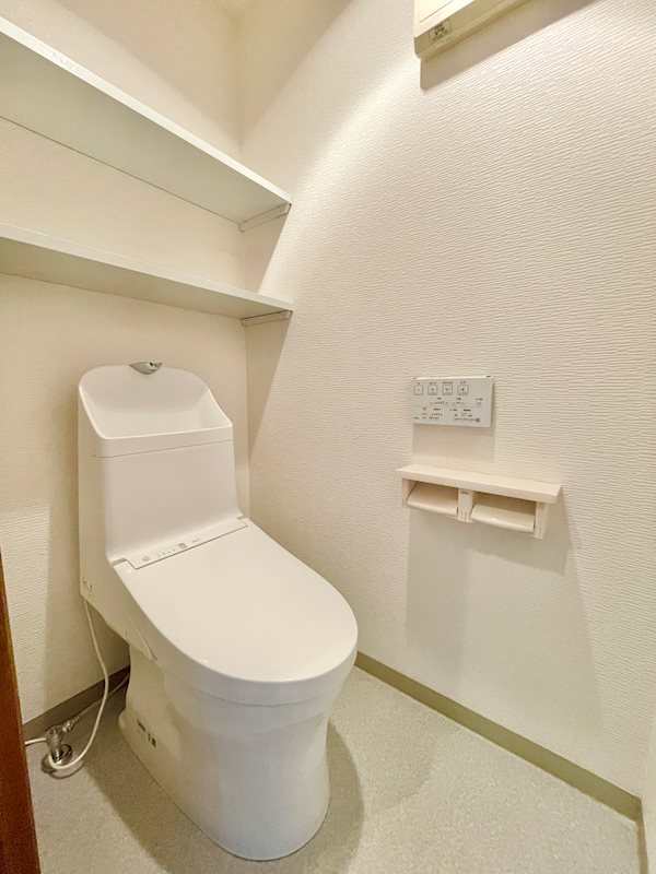 東門町　グランドール今治　中古マンション その他