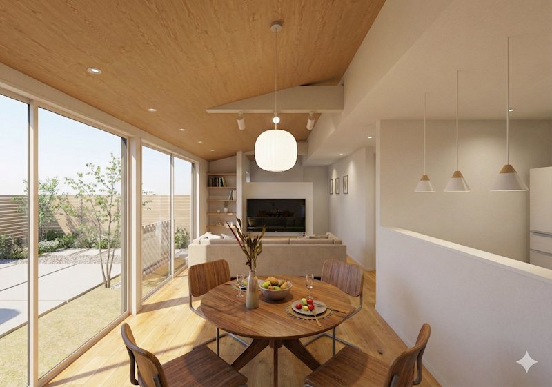 新居浜市垣生 その他