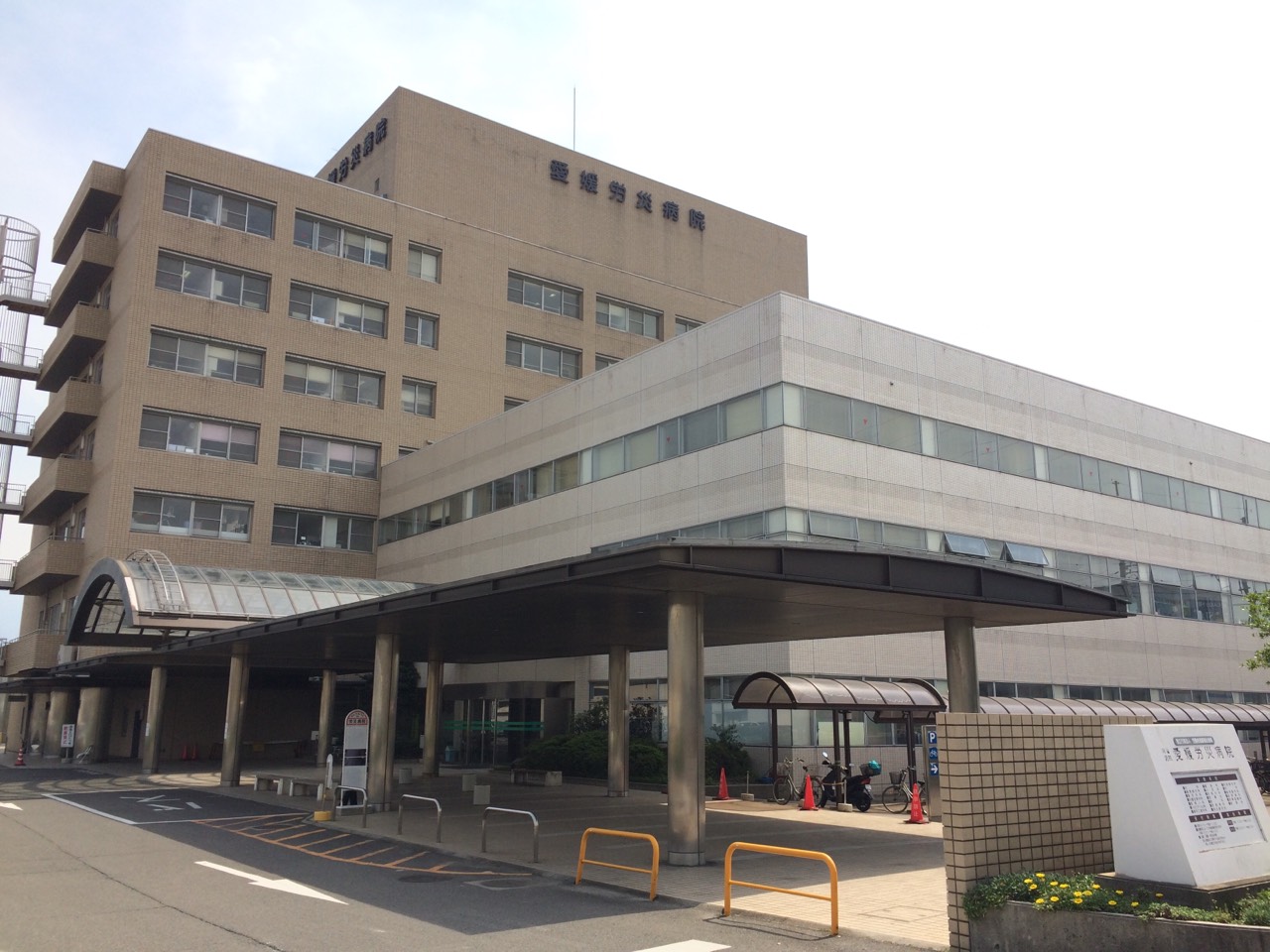 新居浜市垣生 周辺画像5