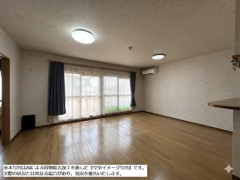 ロージュ道後 その他