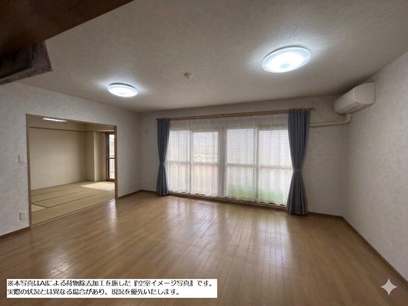 ロージュ道後 その他