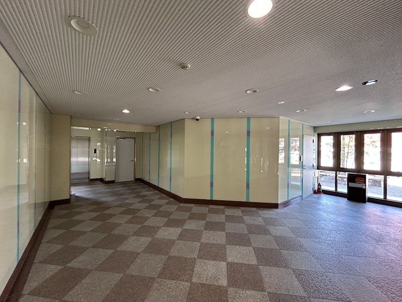 ロージュ道後 その他