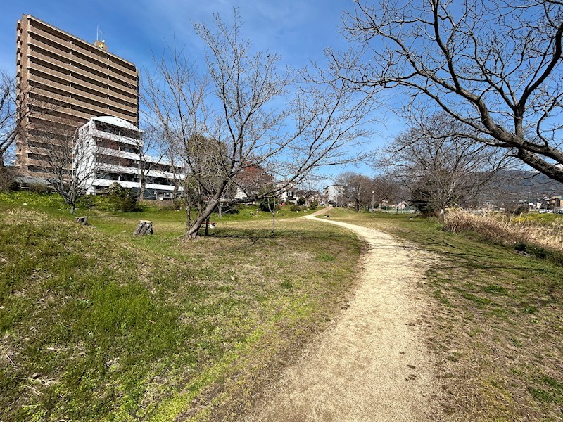 ロージュ道後 その他