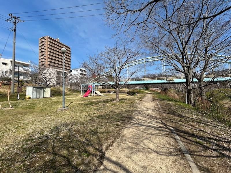 ロージュ道後 その他