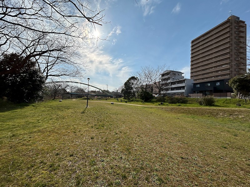 ロージュ道後 その他