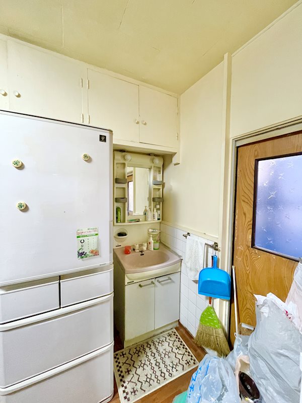 高地町　中古住宅 その他