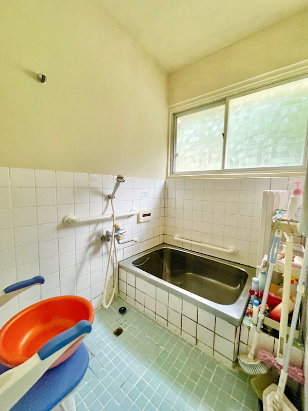 高地町　中古住宅 その他