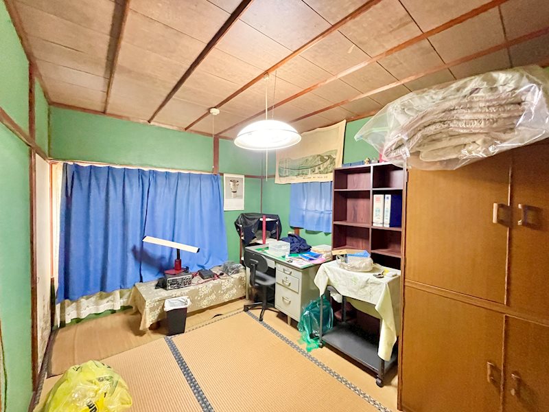 高地町　中古住宅 その他