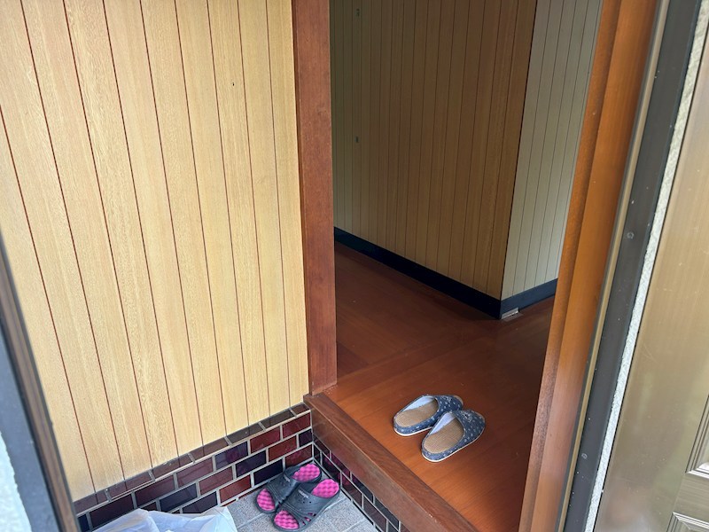 川之江町　中古 その他