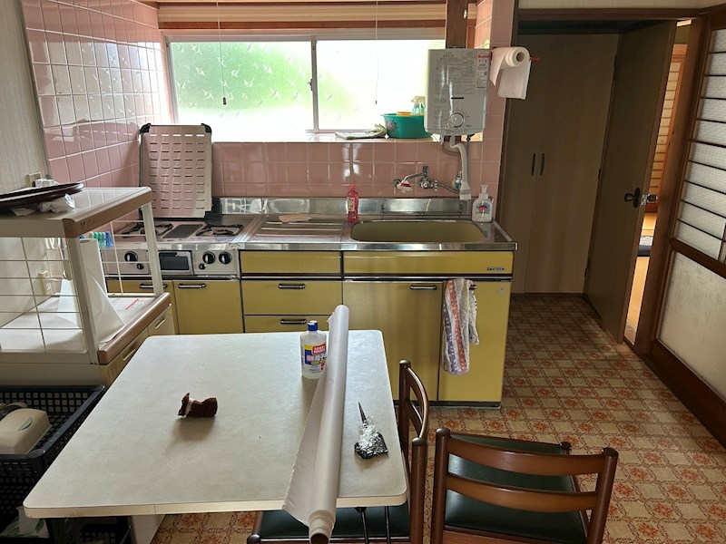 川之江町　中古 その他