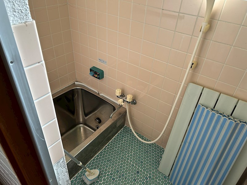 川之江町　中古 その他