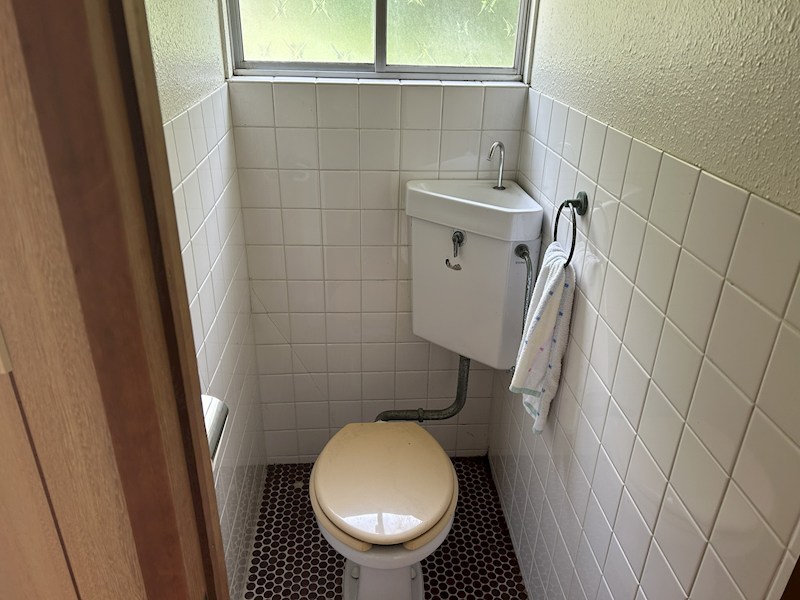 川之江町　中古 その他