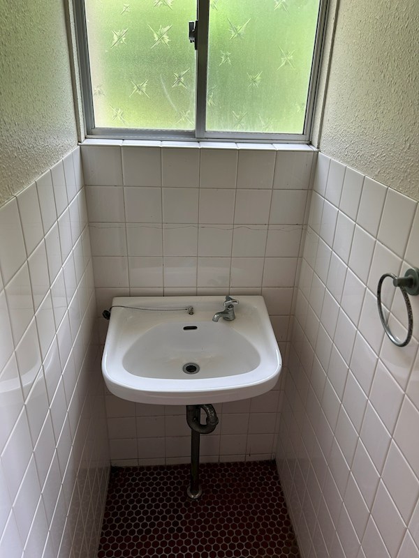 川之江町　中古 その他