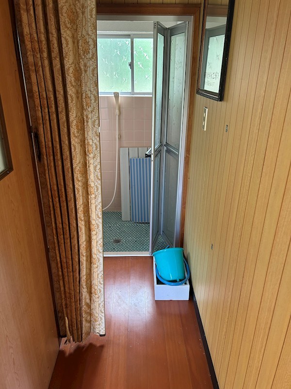 川之江町　中古 その他