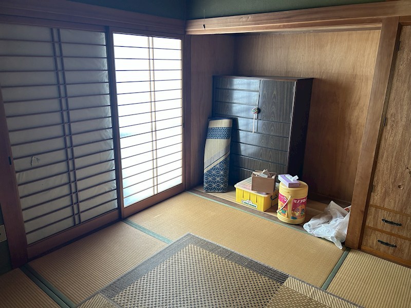 川之江町　中古 その他