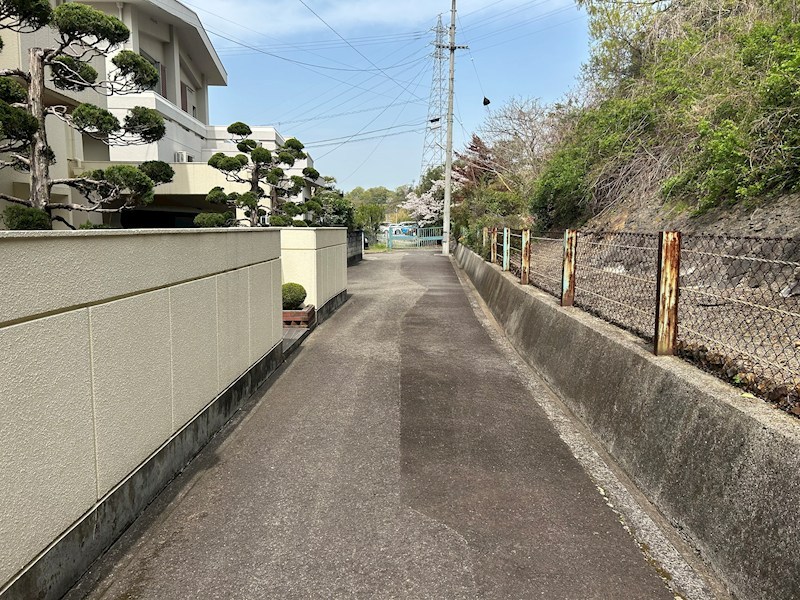 川之江町　中古 その他