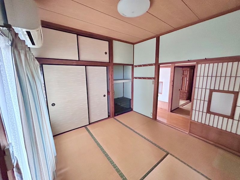 新居浜市大生院 その他