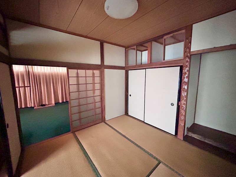 新居浜市大生院 その他