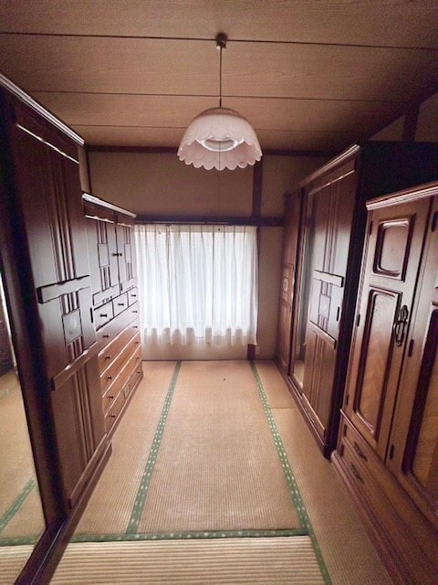 新居浜市大生院 その他
