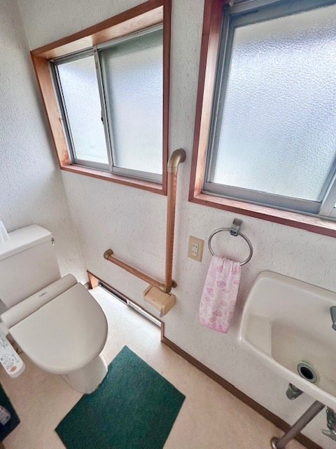 新居浜市大生院 その他