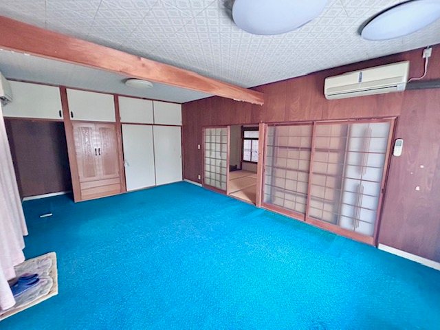 新居浜市大生院 その他