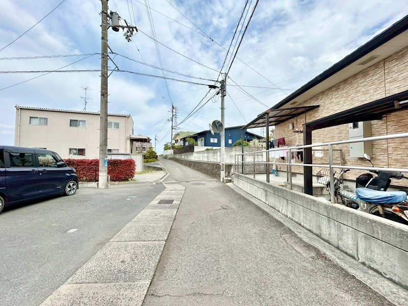 川之江町工場・事務所 その他