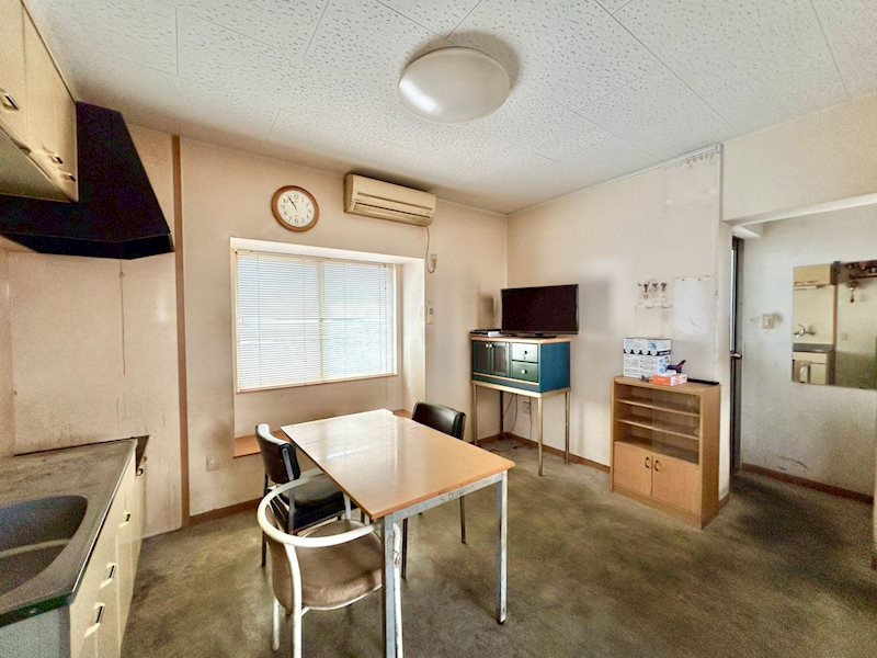 川之江町工場・事務所 その他