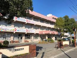 新居浜市庄内町 ① 周辺画像3