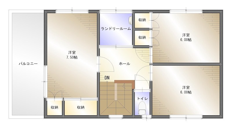 村松町　中古 その他