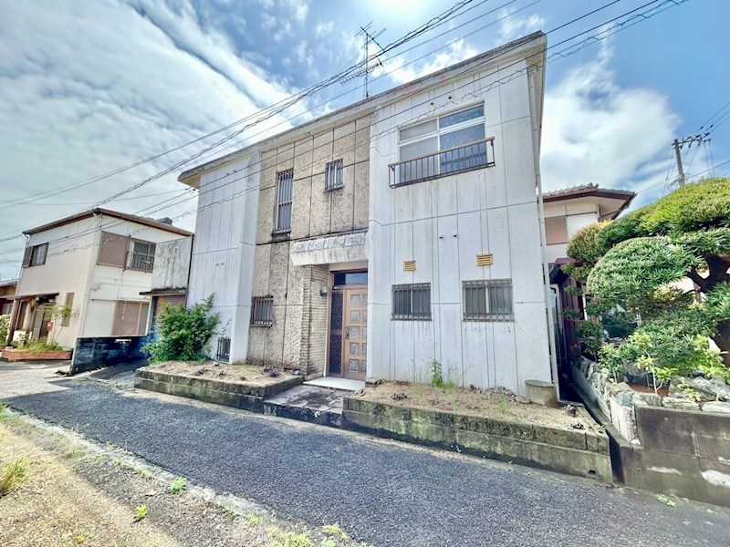 村松町　中古 その他