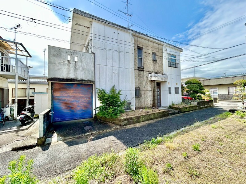 村松町　中古 その他