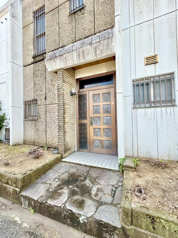 村松町　中古 その他