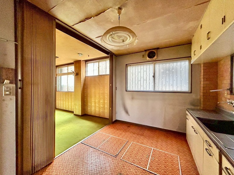 村松町　中古 その他