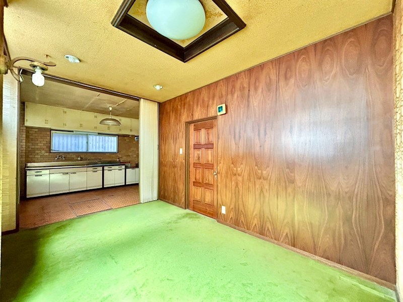 村松町　中古 その他