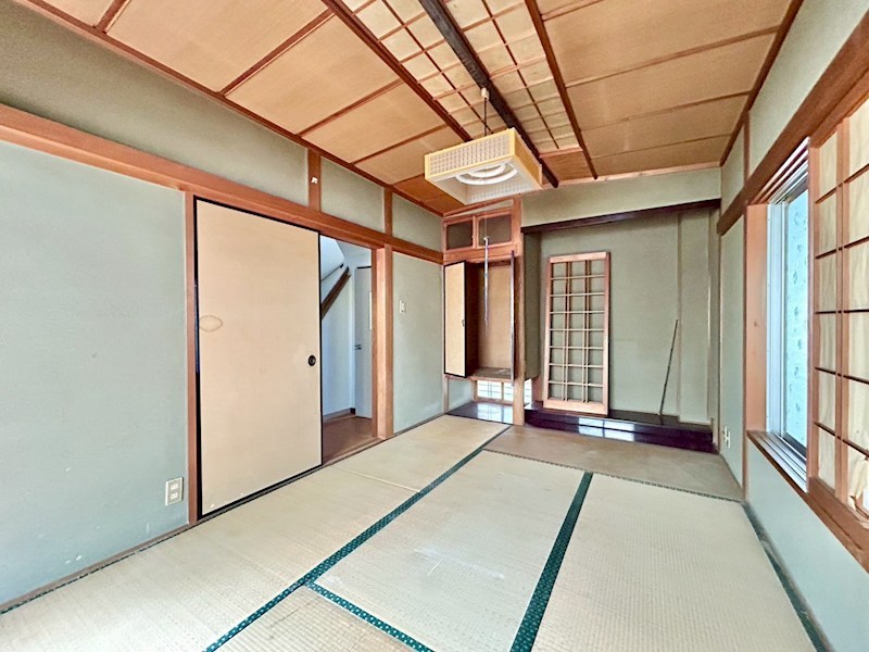 村松町　中古 その他