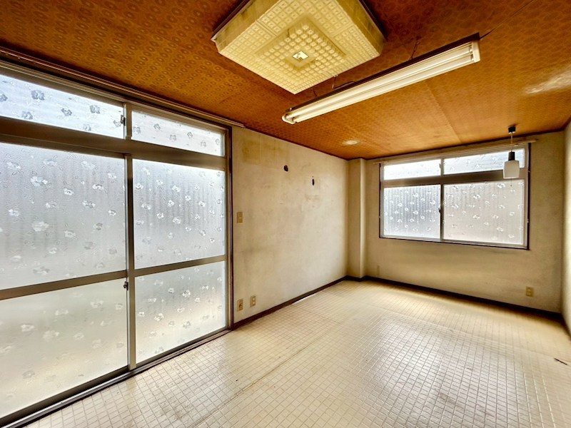 村松町　中古 その他