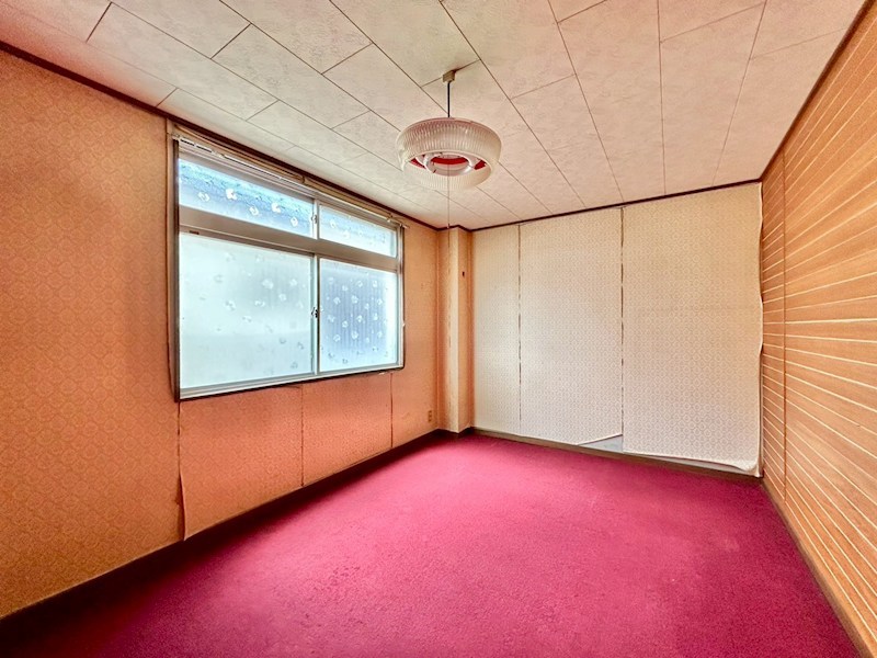 村松町　中古 その他