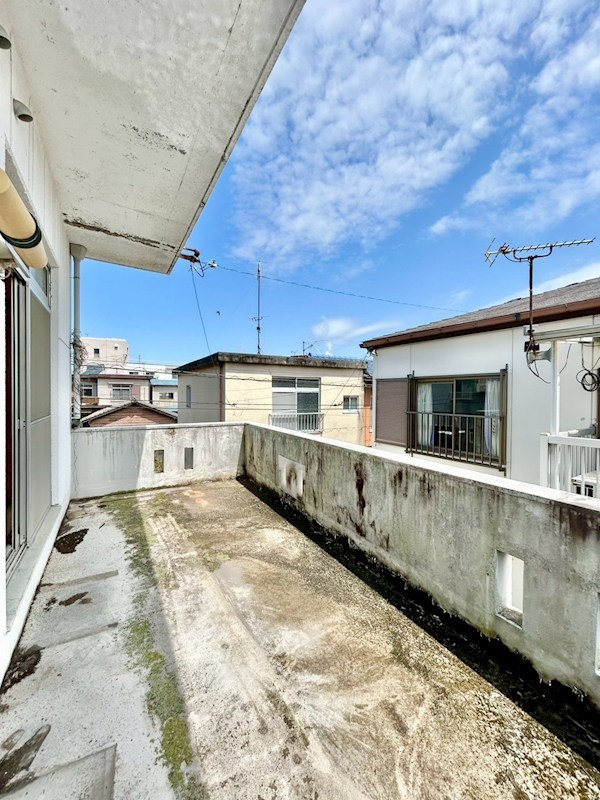 村松町　中古 その他