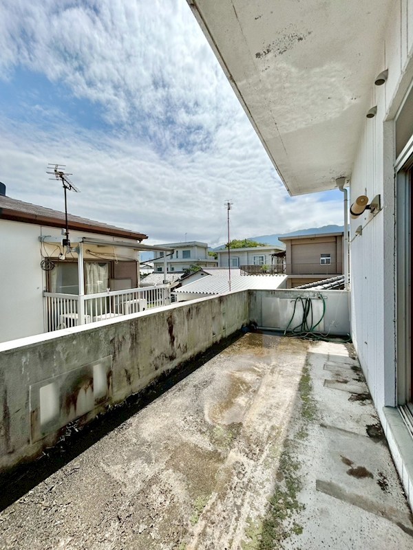 村松町　中古 その他