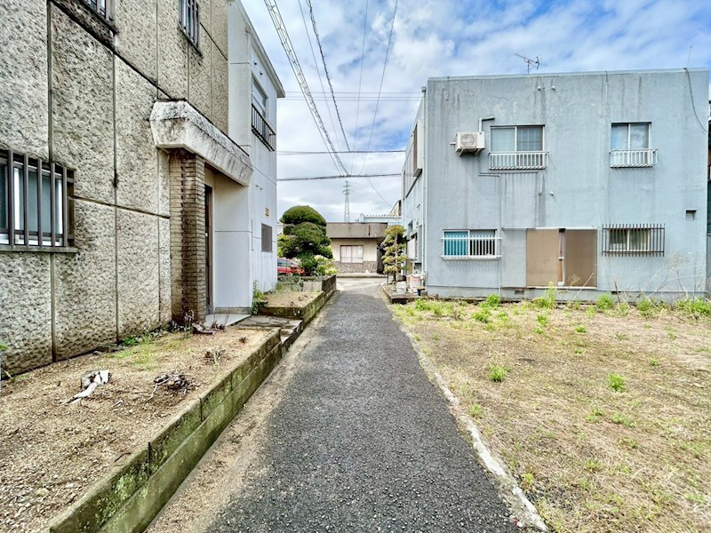 村松町　中古 その他