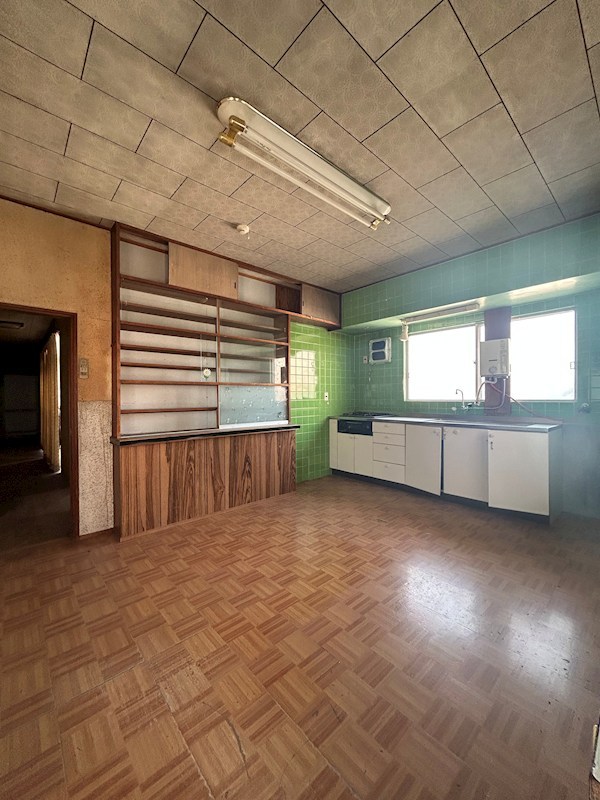 寒川町澤ノ原　中古 その他