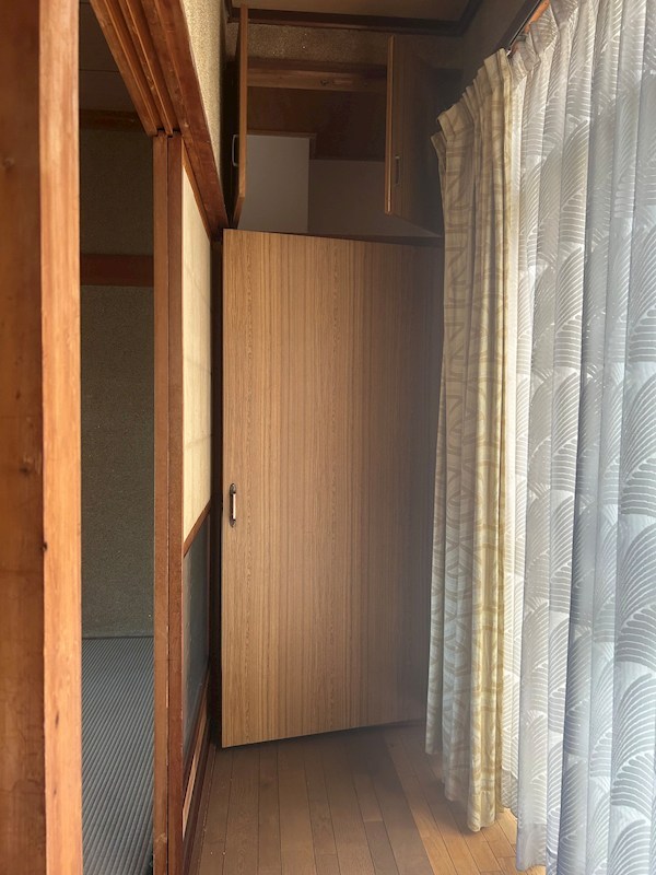 寒川町澤ノ原　中古 その他