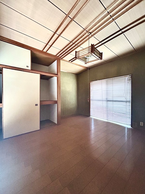 寒川町澤ノ原　中古 その他