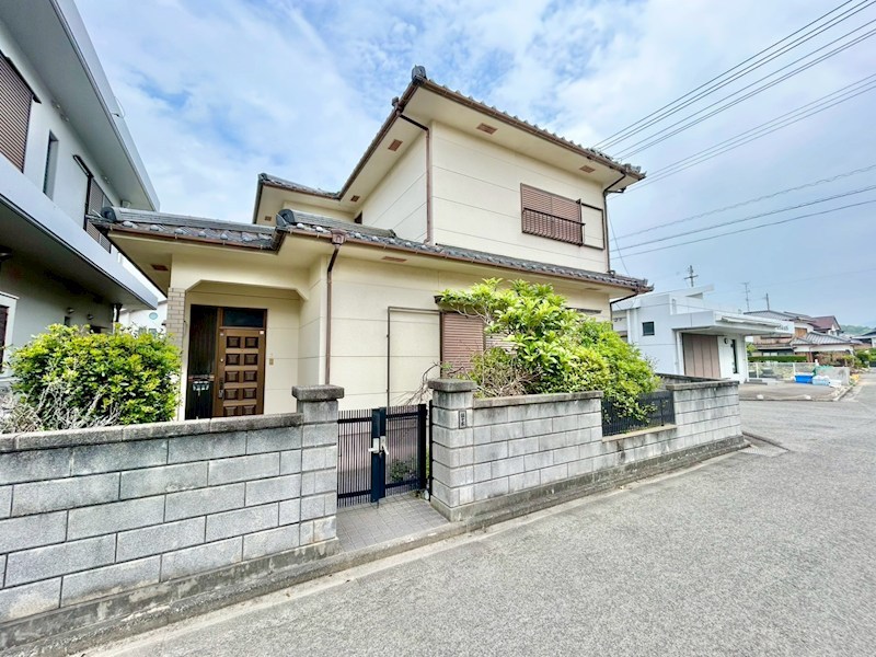 川之江町　中古 その他