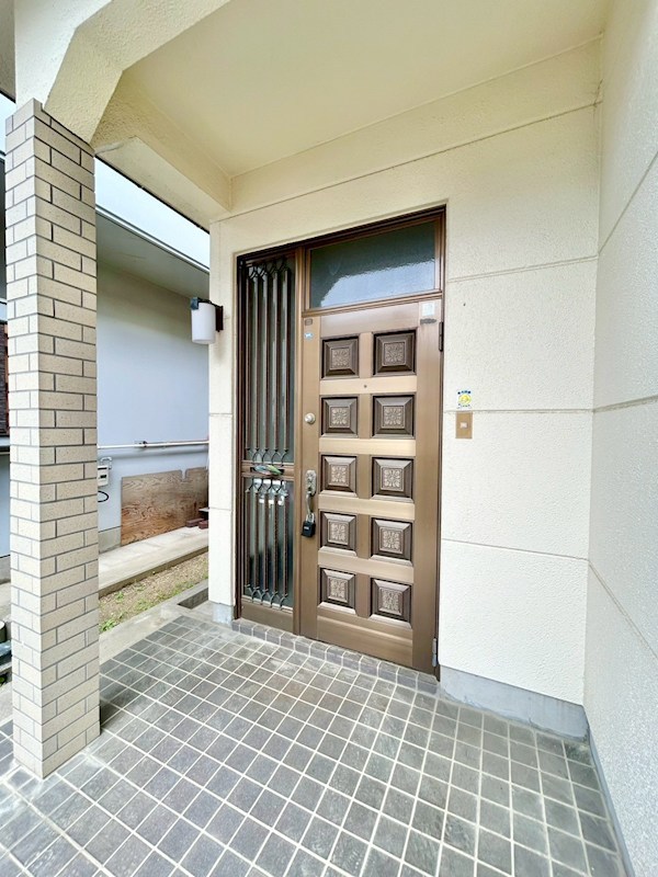 川之江町　中古 その他