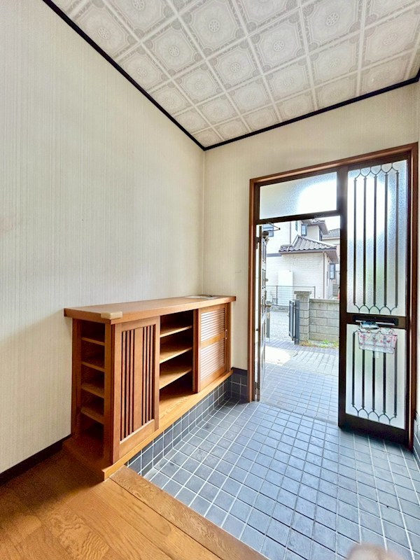 川之江町　中古 その他