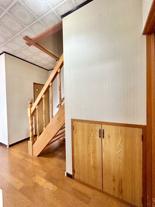 川之江町　中古 その他