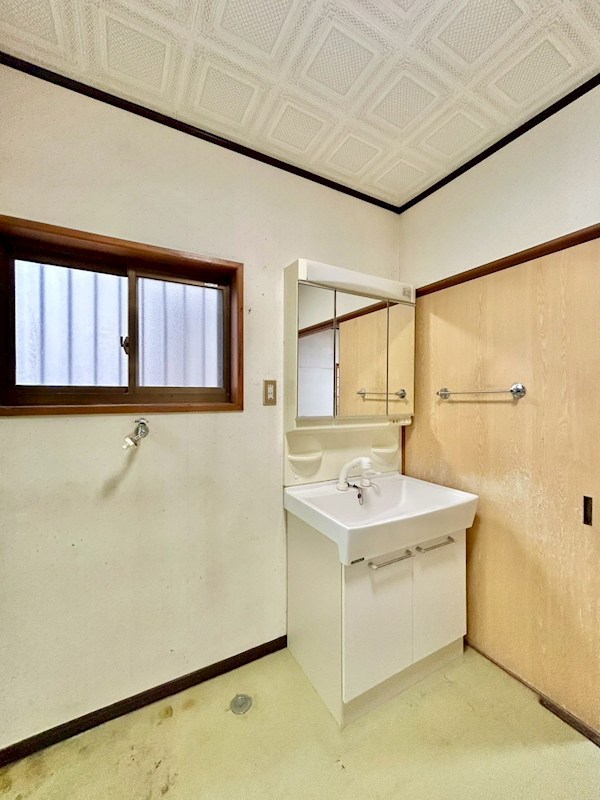 川之江町　中古 その他