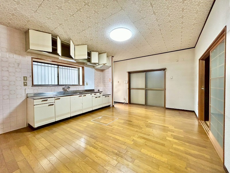 川之江町　中古 その他